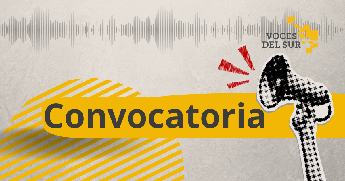 Imagen Convocatoria dic 2025