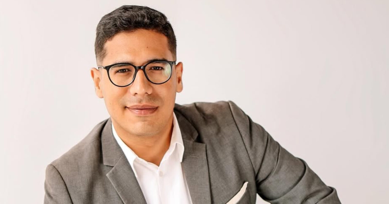 Joan-Camargo_periodista