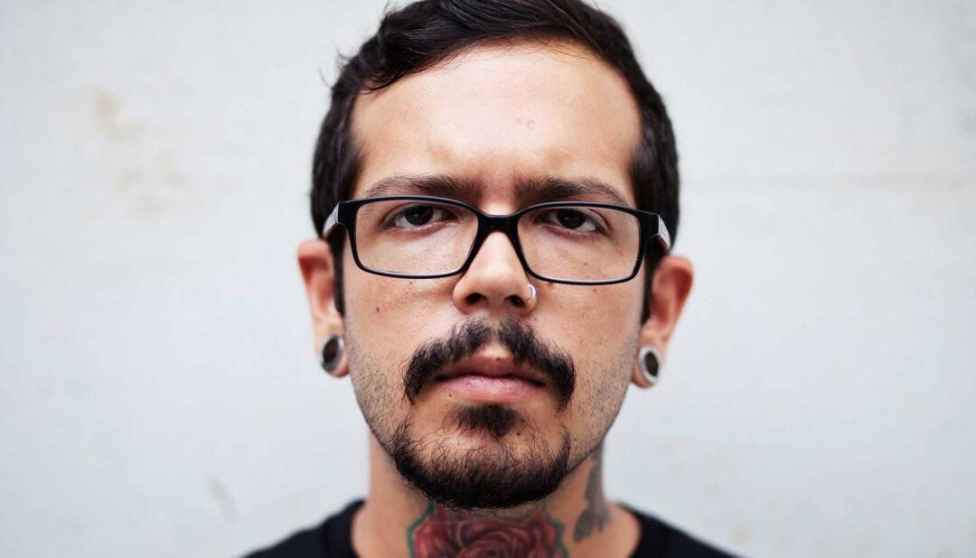 Amenazan al periodista Melanio Escobar y a su familia