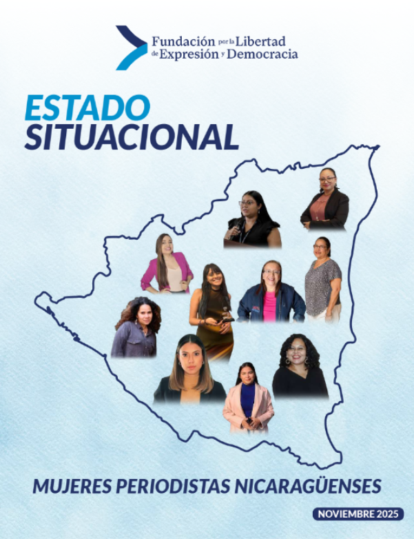 Portada-informe-FLED-mujeres-periodistas