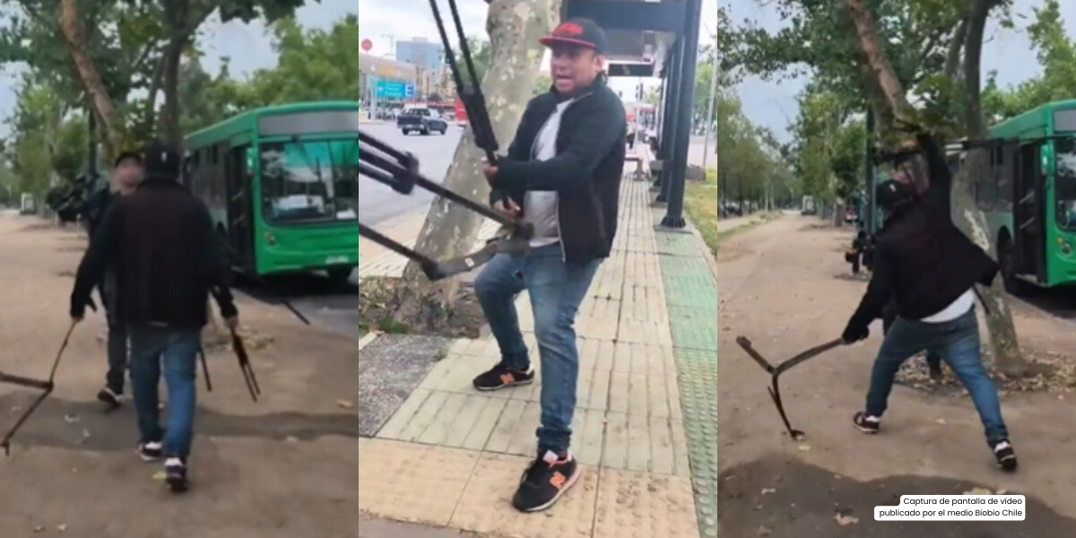 Crédito imagen Biobio Chile (8)