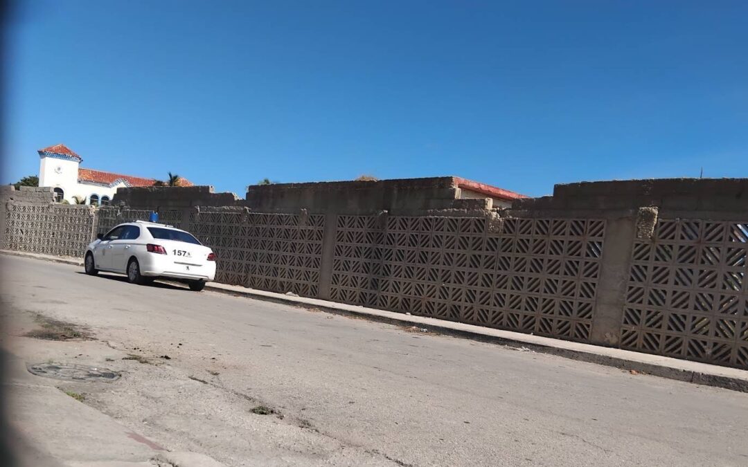 Cuba | Periodistas del ICLEP denuncian vigilancia, detención domiciliaria y amenazas de encarcelamiento previo al 10 de diciembre