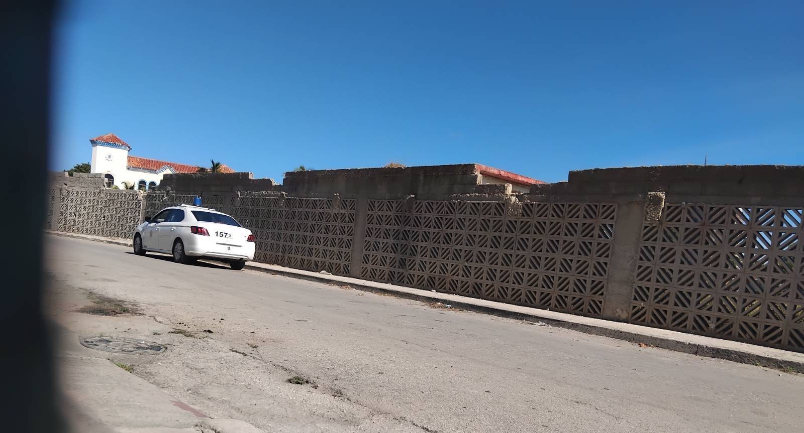 ICLEP-carro-policia-alerta-10Dic