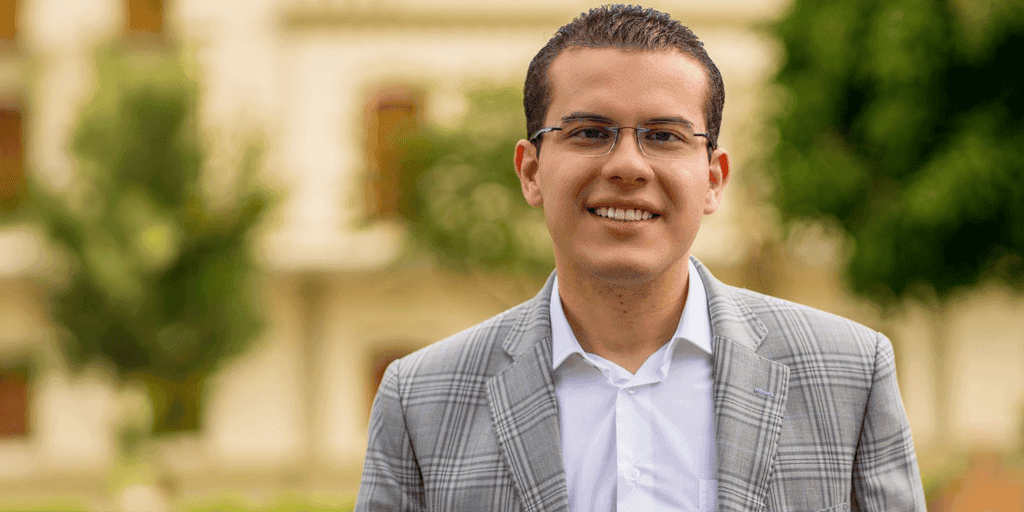 Rechazamos grave amenaza contra el periodista Daniel Silva Orrego y exigimos medidas urgentes de protección