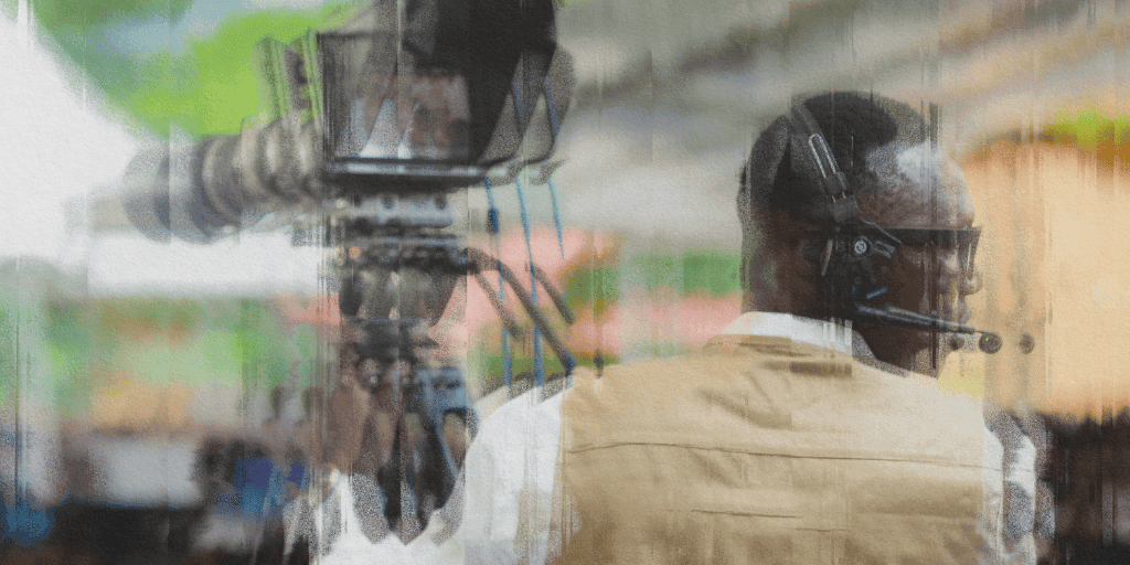 Corte Suprema sienta precedente para investigar asesinatos de periodistas con enfoque diferencial