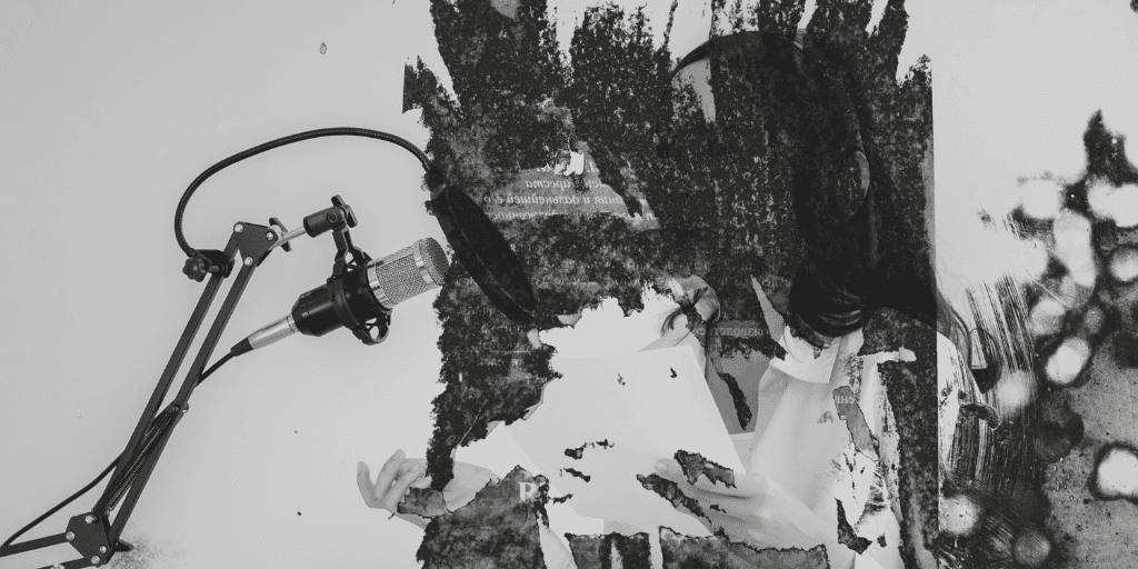 Censura, violencia y estigmatización: amenazas a la prensa libre en Colombia