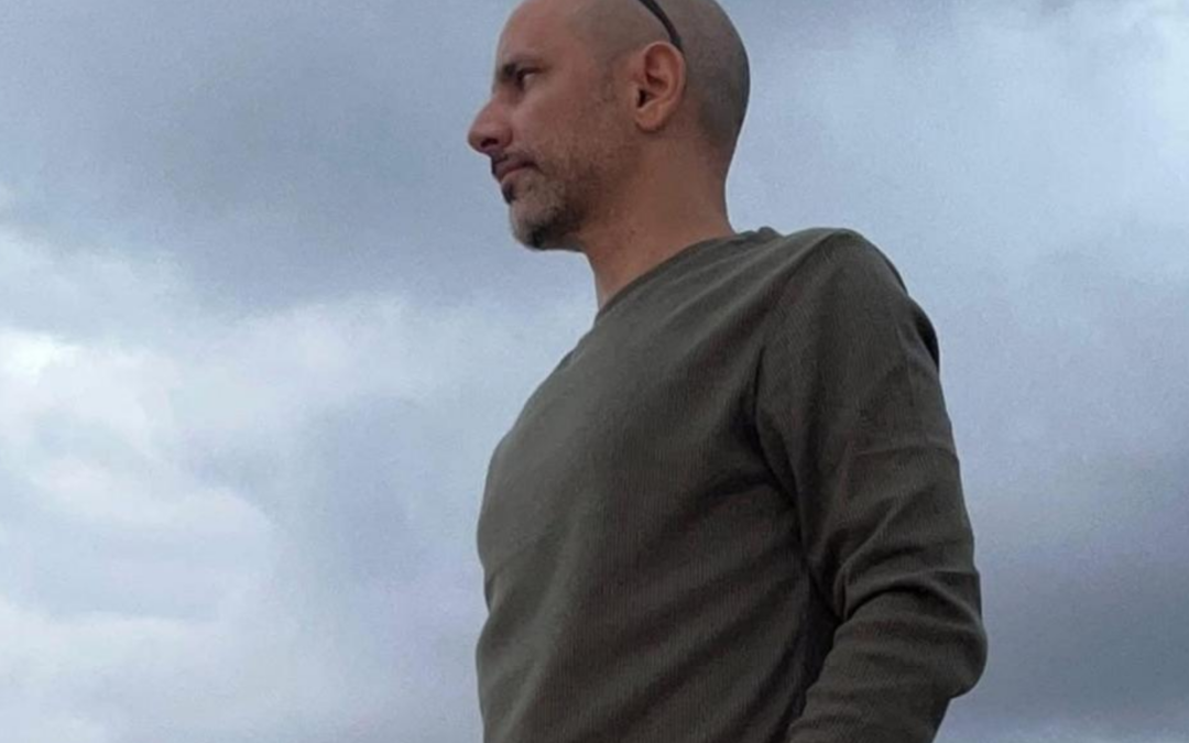 Cuba | Intensifica la represión contra periodistas durante el velorio de militares cubanos fallecidos en Venezuela