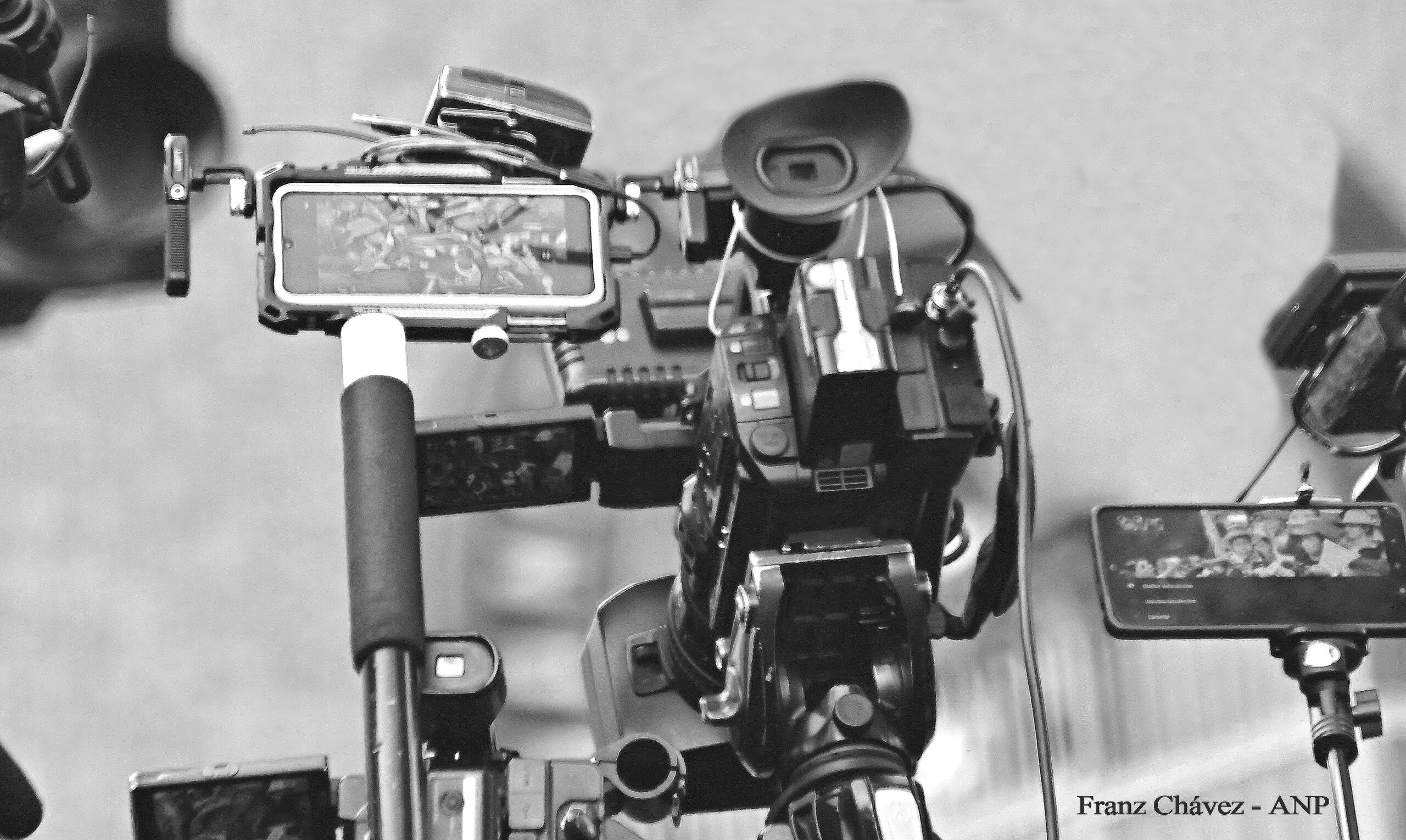 Cáms.Tv. 2 LP. F. Chávez. jpg