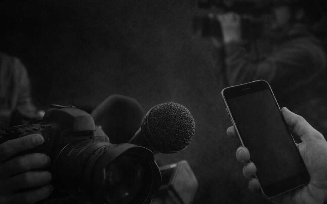 IPYS Venezuela | La censura sigue intacta a un mes del 3 de enero