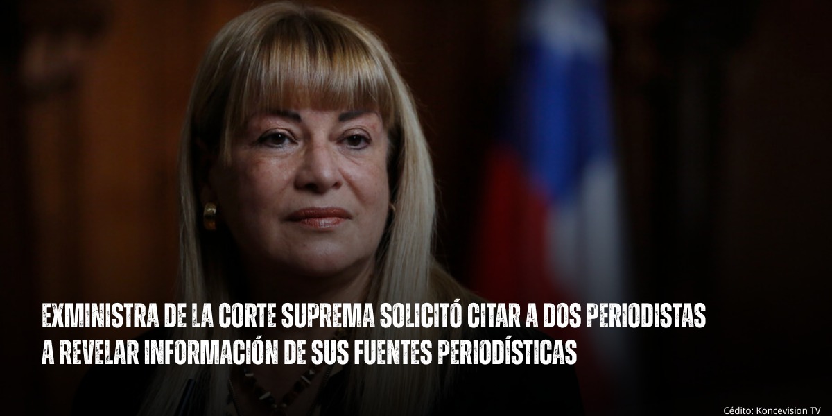 WhatsApp Image 2026-02-13 at 7.48.05 PM