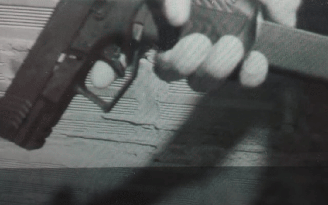 Perú | Periodista denuncias amenazas de muerte desde un usuario identificado como “Los sanguinarios”