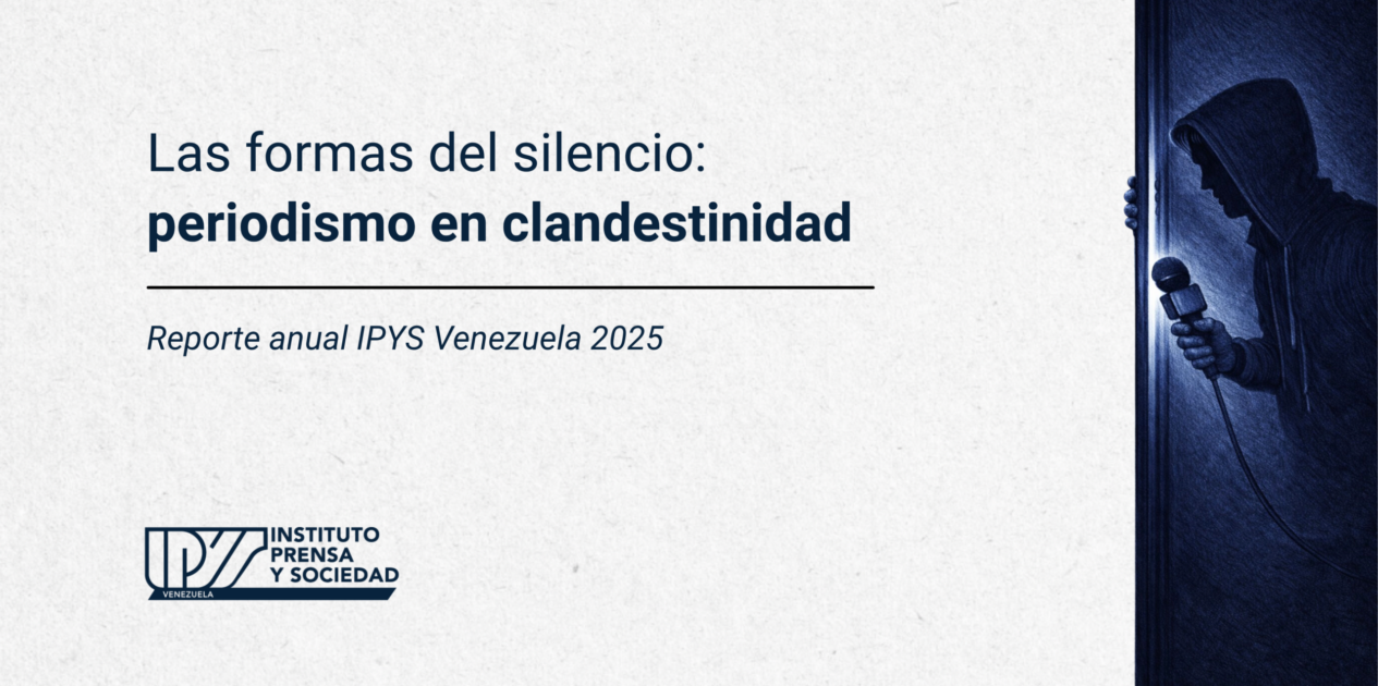 Banner-IPYS-Venezuela-Reporte-2025