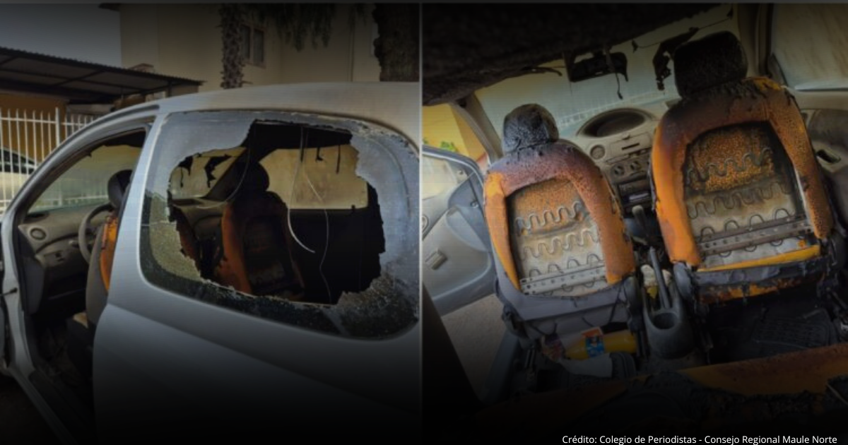 Imágenes versión grande (1)