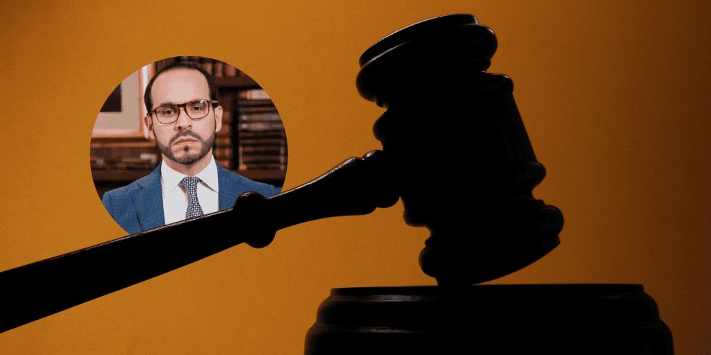 Colombia | La FLIP advierte sobre el impacto del acoso judicial en el debate público