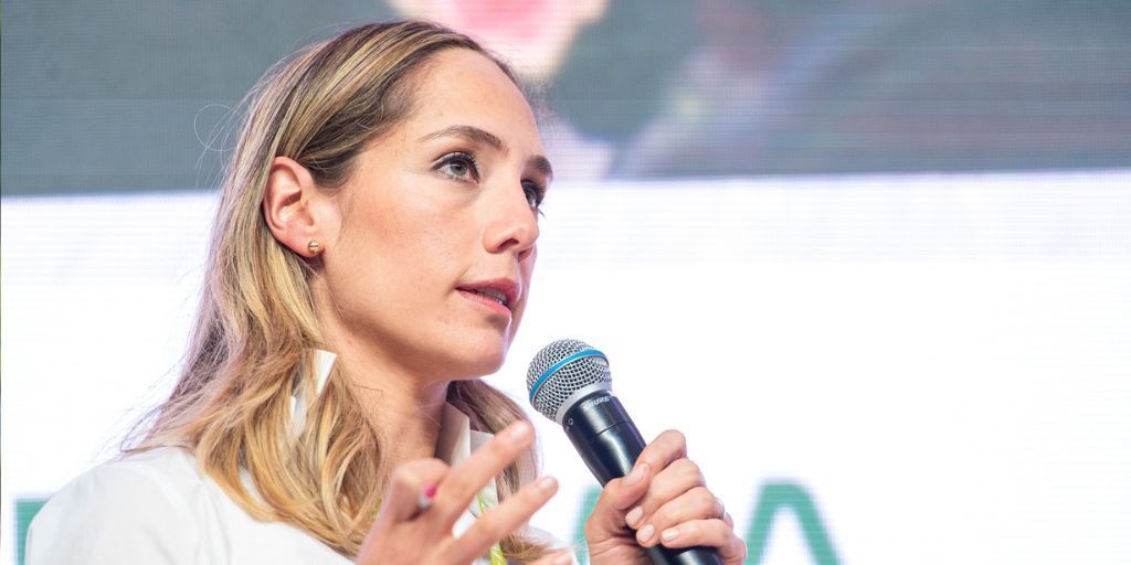 Colombia | La FLIP rechaza decisión judicial que ordena rectificación a periodista por información de interés público en contexto electoral