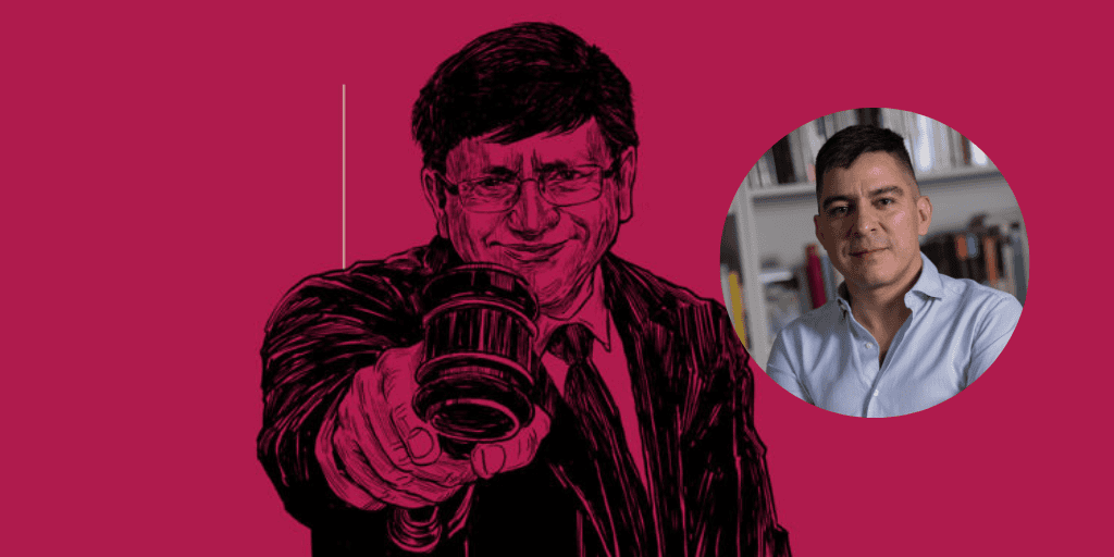 Colombia | La FLIP rechaza censura contra CasaMacondo