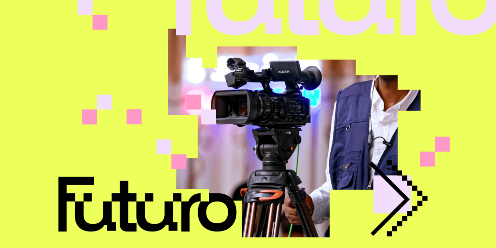 Siete medios de todo el país, seleccionados para el programa de fortalecimiento del Fondo Periodismo Futuro