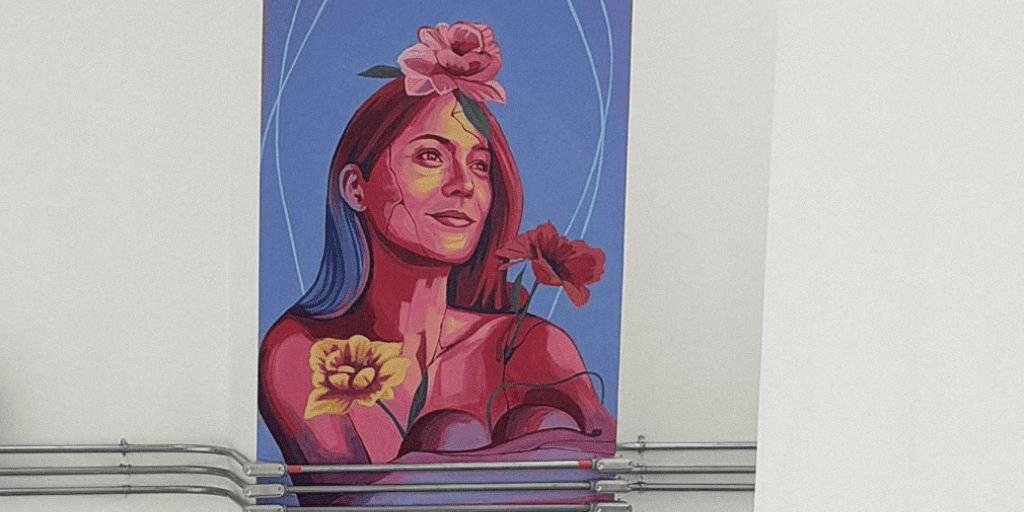 Colombia | Inauguración del Centro Investigativo y de Memoria No es Hora de Callar marca un paso clave en el cumplimiento de la sentencia del caso de Jineth Bedoya