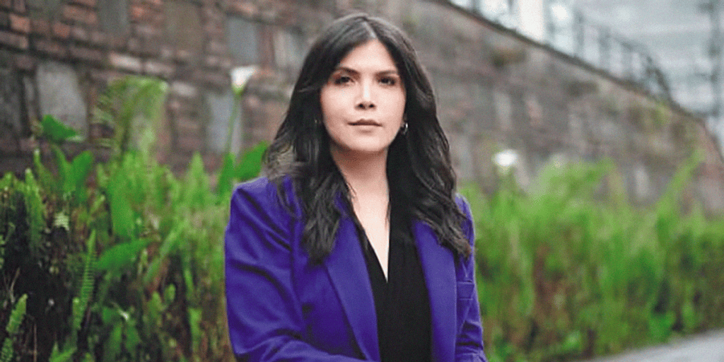 Colombia | Nuevo caso de acoso judicial en contra de Lorena Beltrán