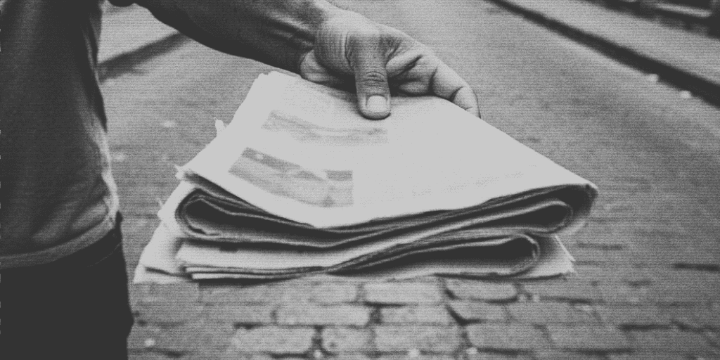 Colombia | Intimidaciones a Proclama del Pacífico reiteran la alerta sobre la situación de la prensa en Cauca