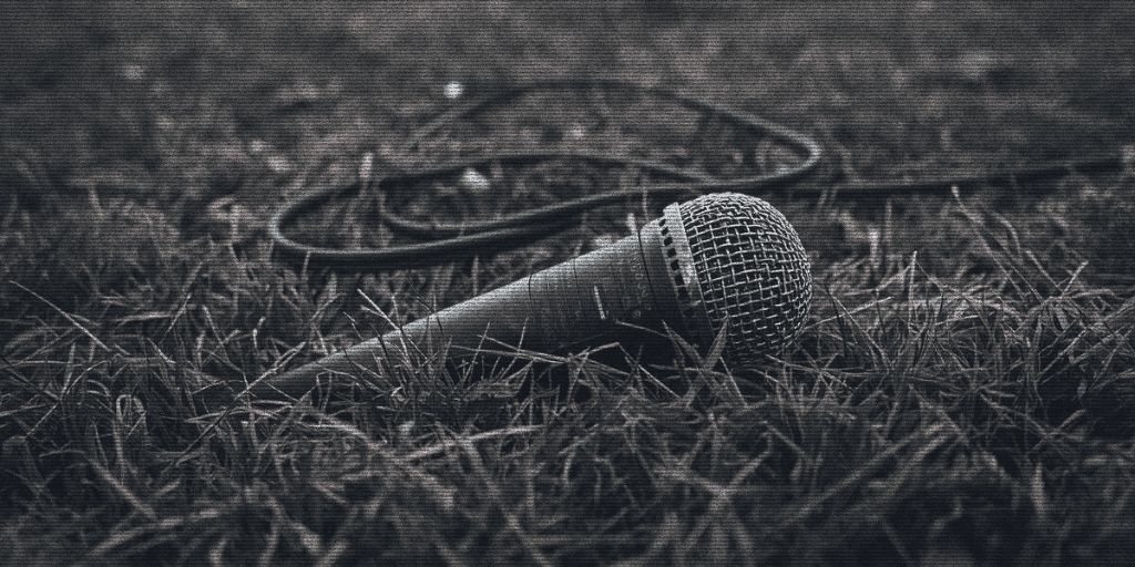 Colombia | Grave riesgo para periodista en Arauca tras amenazas y estigmatizaciones en su contra