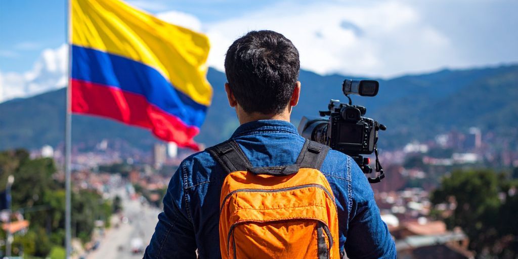 Colombia | Balance del cubrimiento periodístico de las elecciones legislativas 2026