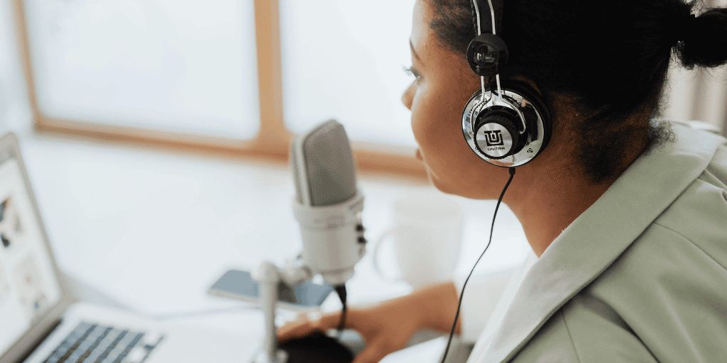 Colombia | La FLIP exige respuestas y acciones frente a las denuncias de violencias basadas en género en los medios