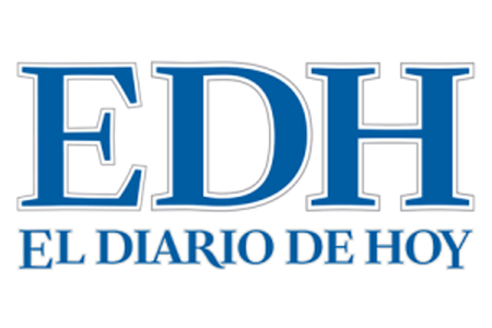 Comunicado APES | El cierre de la edición impresa de El Diario de Hoy es una pérdida para el espacio cívico