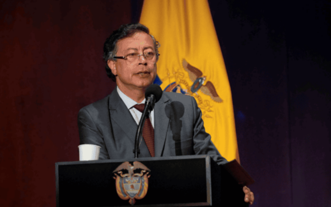 Comunicado | Corte Constitucional le exige al presidente Petro retractarse de sus estigmatizaciones contra mujeres periodistas