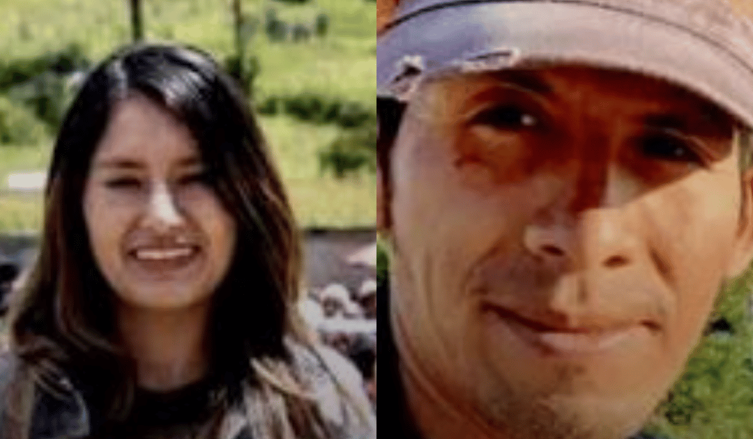 Perú: juez ordena a periodistas el retiro de información por atentar contra el honor en Apurímac