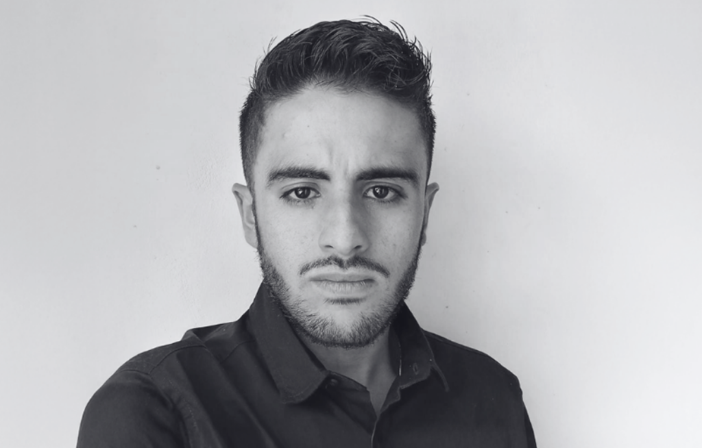 Colombia pierde otra voz: confirman asesinato del periodista Mateo Pérez Rueda