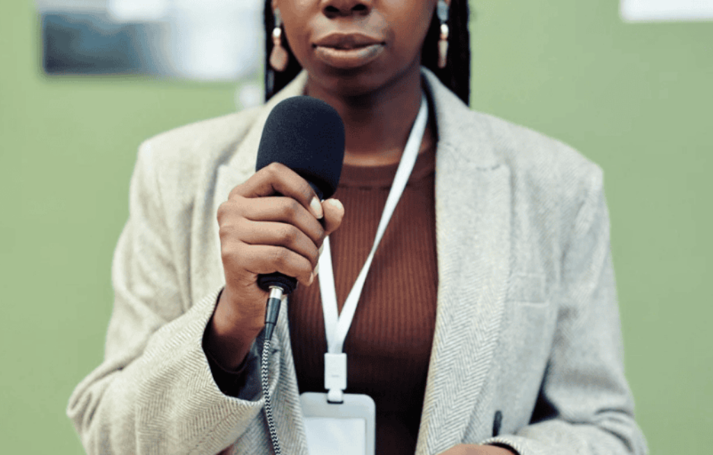 Colombia | Sin garantías para las mujeres periodistas, no hay libertad de prensa