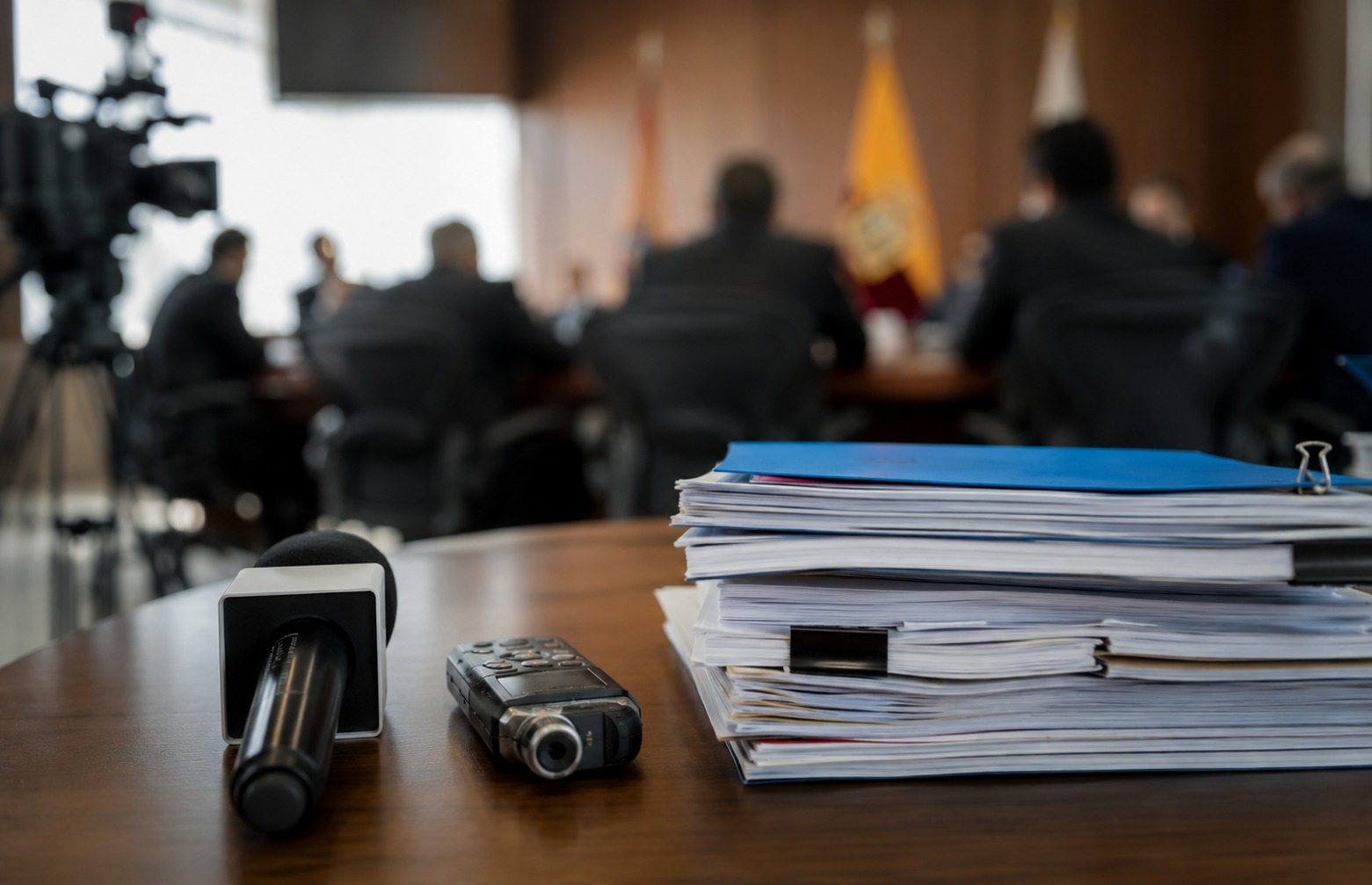 ALERTAecuavisafdmlde Ecuavisa