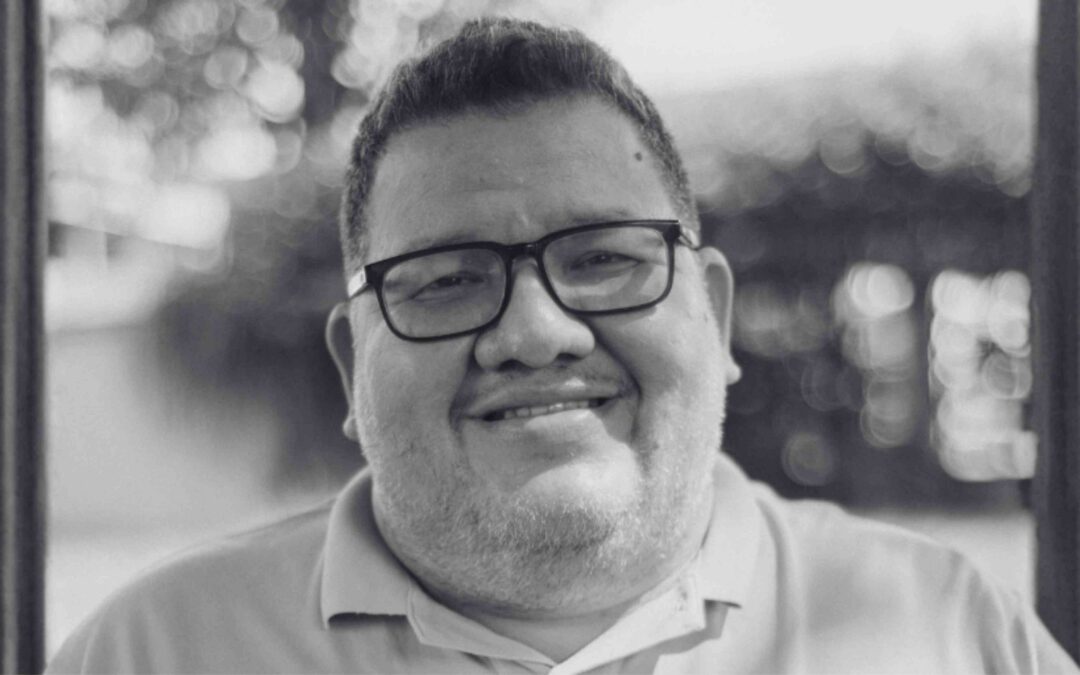 Cristian Herrera: una pérdida irreparable para el periodismo y la libertad de prensa en Colombia