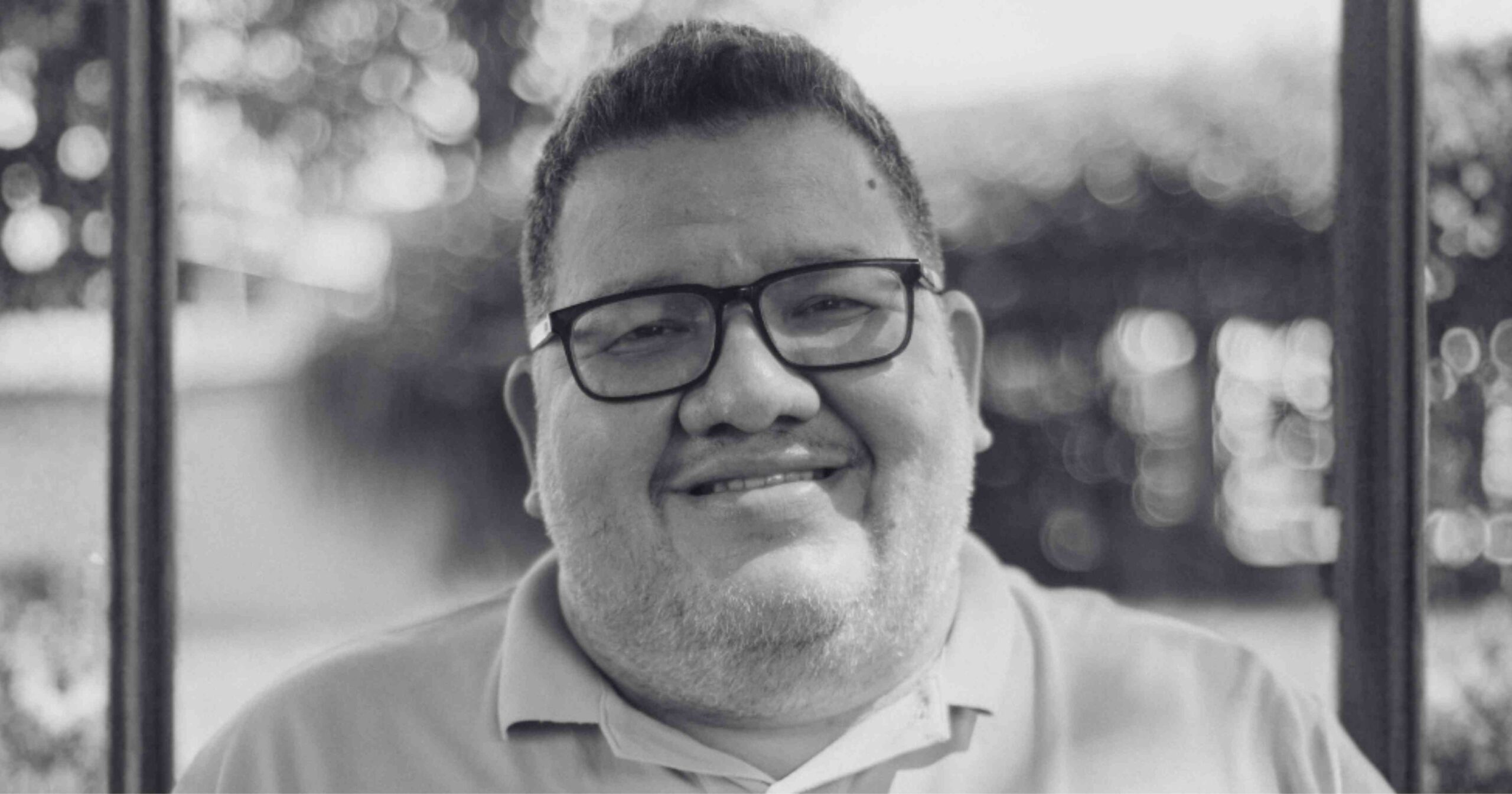 Copy of Banner – Informe Sombra 2025 (1)
