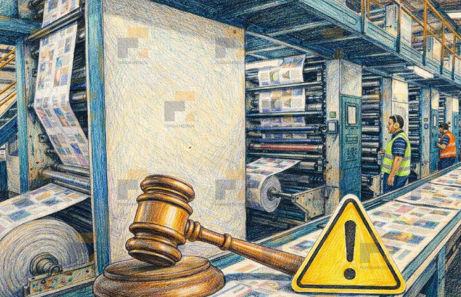 investigación penal