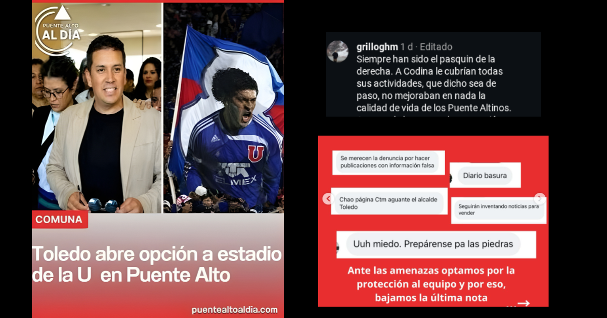 Imágenes versión grande (6)