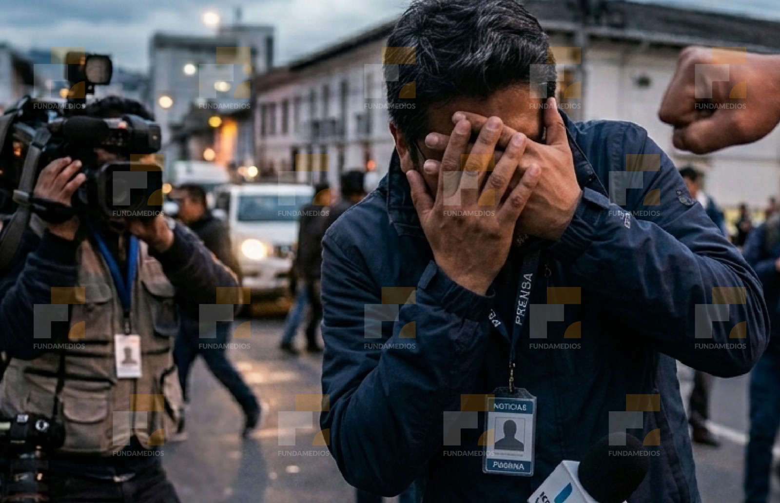 alerta-riobamba-fundamedios periodistas