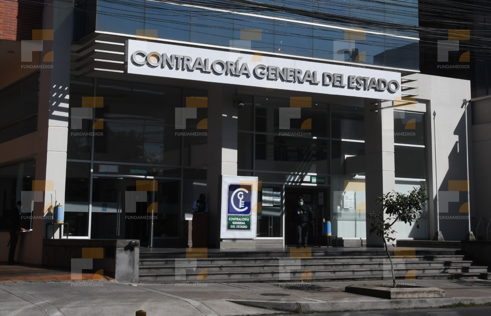 contraloriaalertafdm Contraloría
