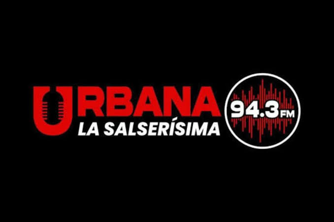 Venezuela | Conatel ordenó el cierre de la emisora Urbana 94.3 FM en Guatire