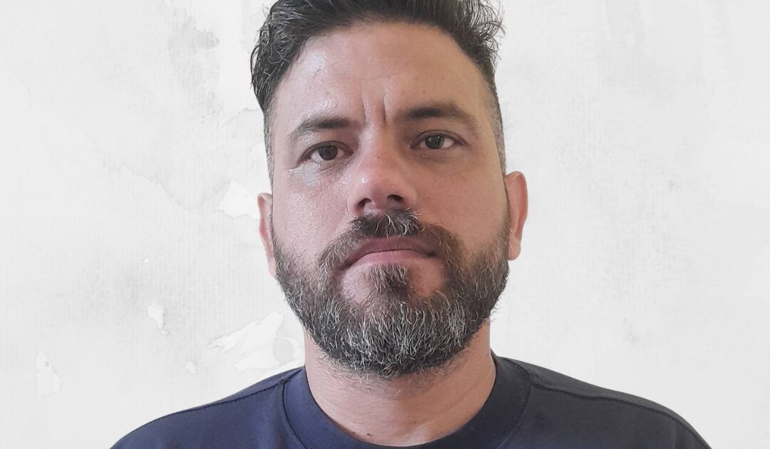 Cuba | Seguridad del Estado amenaza con prisión a periodista del ICLEP en La Habana