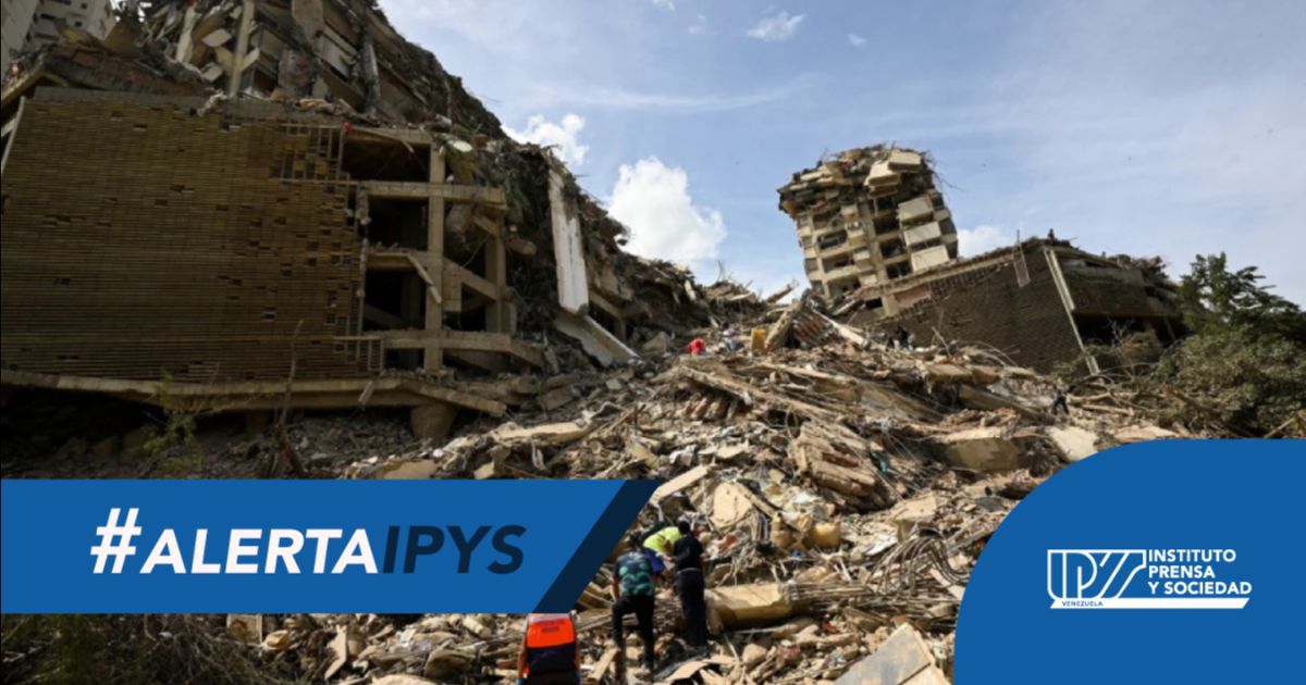 Alerta-IPYS-Venezuela-29-junio-2026