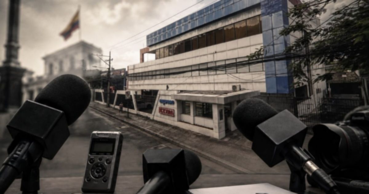 Ecuador-alerta-Granasa-3-julio-2026