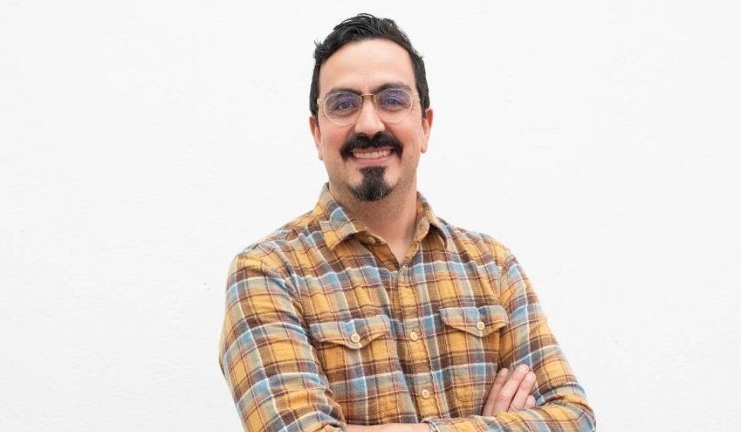 Leopoldo Maldonado es designado como Relator Especial sobre la promoción y protección del derecho a la libertad de opinión y de expresión de la ONU