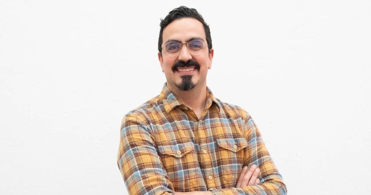 Leopoldo-Maldonado-Relator-Especial-ONU