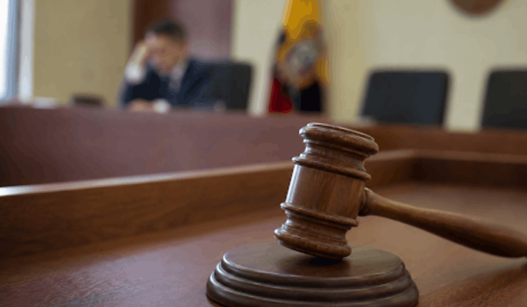 Ecuador | Activista guayaquileña es condenada a prisión por un tuit