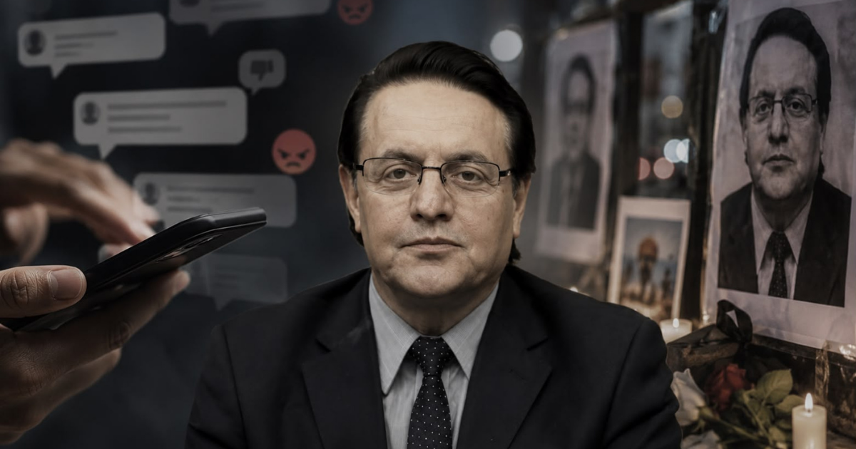 hijasfernandovillavicencioalertafdm Villavicencio