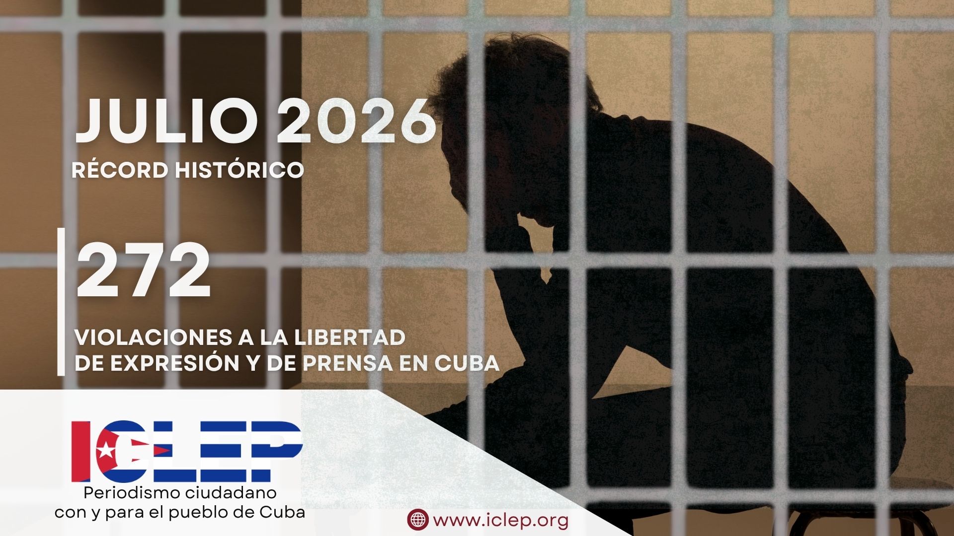 Informe del ICLEP_julio 2026.jpg