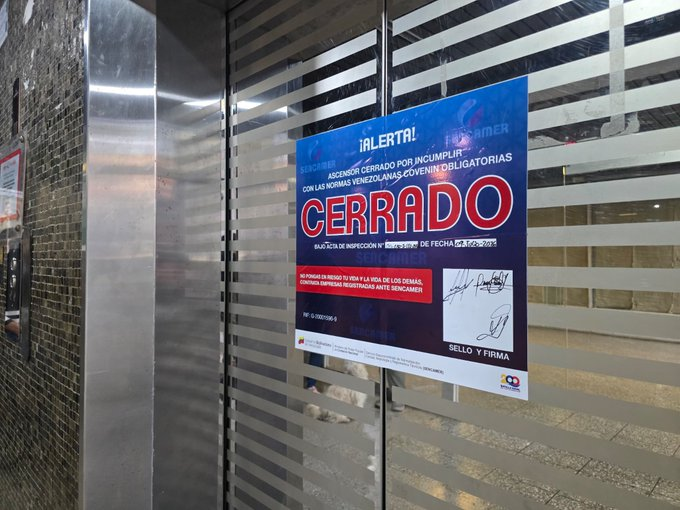 Venezuela | Periodistas enfrentan restricciones, presiones y estigmatización durante la cobertura post terremotos