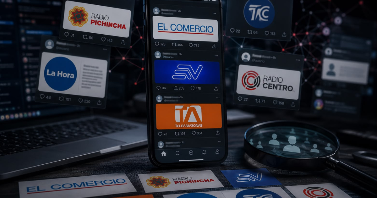 medios ecuatorianos vds medios ecuatorianos